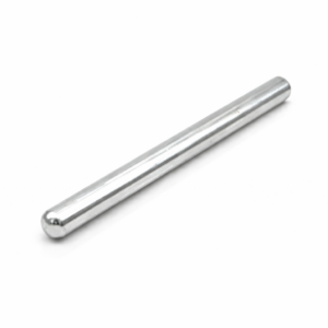 Pen gat verbinding voor kopshout