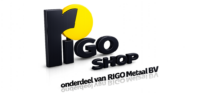 Rigo shop