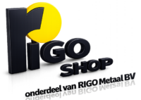 Rigo shop