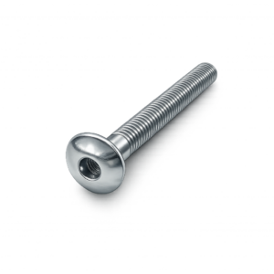 Binnenzeskant_bolkop_productfoto