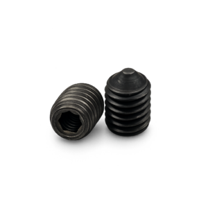 SPOR_stelschroef_productfoto