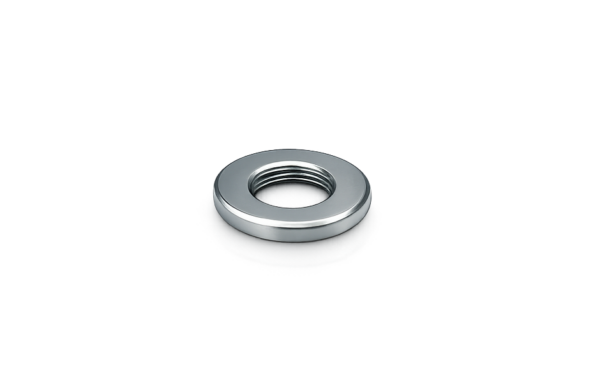 Sluitring Sluitring - Rigo shop