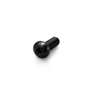 binnenzeskant_laagbolkop_productfoto