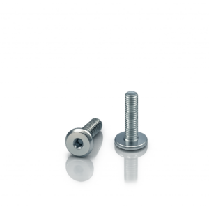 binnenzeskantbout_platkop_productfoto