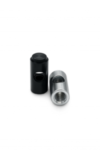 spor_buisprop_productfoto