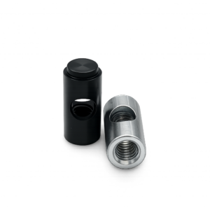 spor_buisprop_productfoto