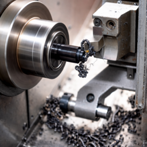 Maatwerk bevestegingsmateriaal bestellen via RIGO Metaal BV