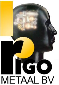 Rigo Metaal voor al uw maatwerk verbindingen
